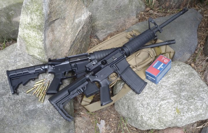 best value ar-15 best value ar-15