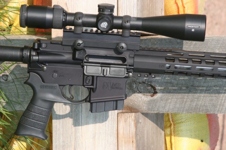 best value ar 15 best value ar 15