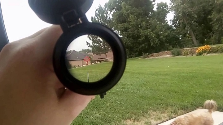 best vortex scope for ar15 best vortex scope for ar15
