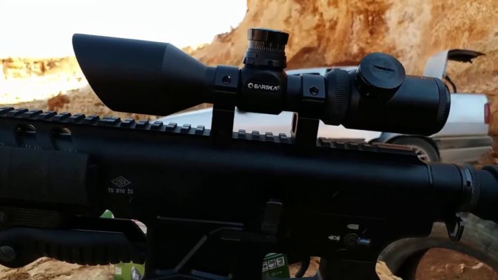 budget ar 15 scopes budget ar 15 scopes