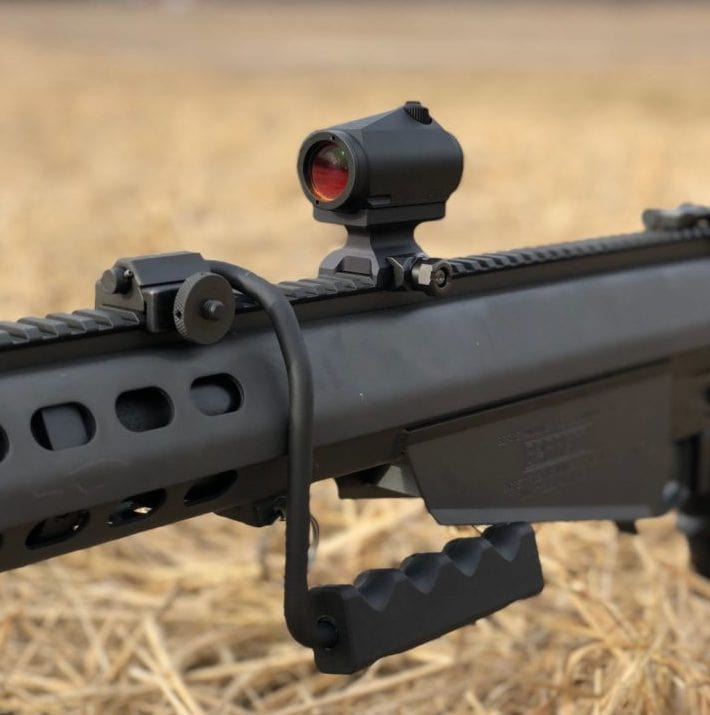 ar 15 sight ar 15 sight