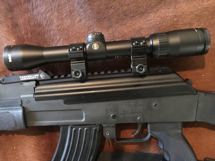 scope under 100 for ar 15 scope under 100 for ar 15