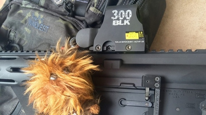 holographic sight reviews holographic sight reviews
