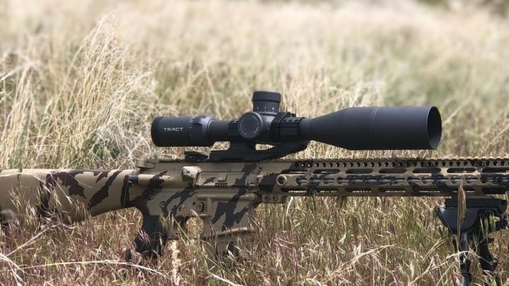 best ar 15 scopes best ar 15 scopes