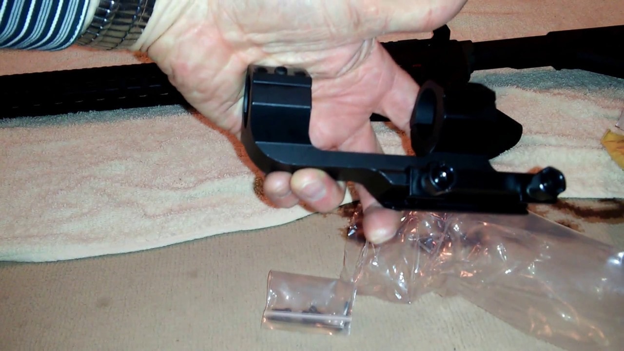 best scope mounts for ar15 best scope mounts for ar15