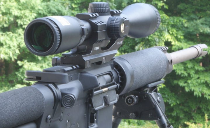 best scope for ar 15 coyote hunting best scope for ar 15 coyote hunting