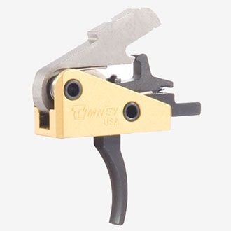 ar 15 trigger ar 15 trigger