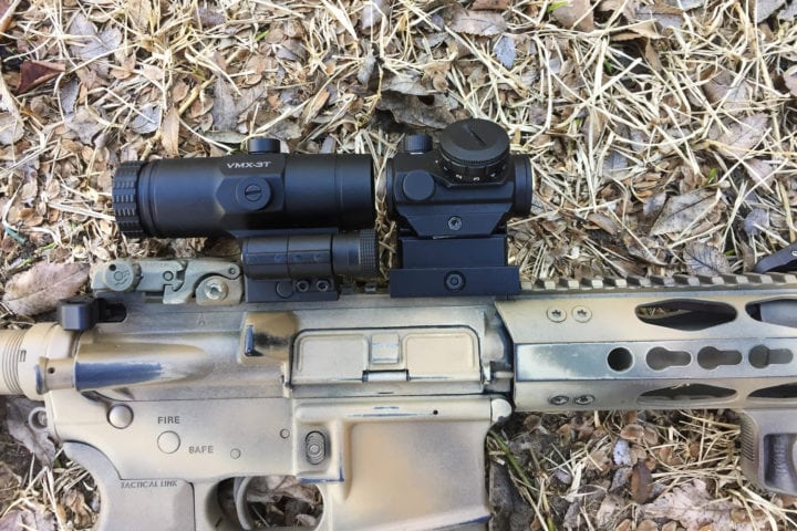 best red dot magnifier best red dot magnifier