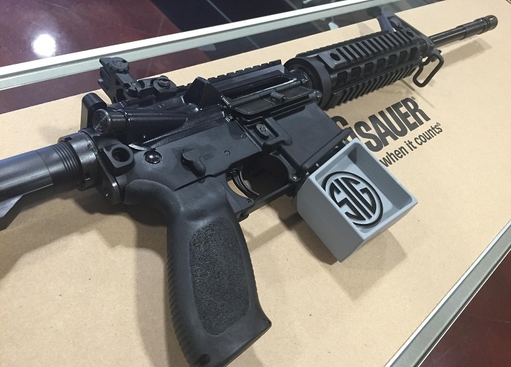 sig sauer m400 rifle sig sauer m400 rifle