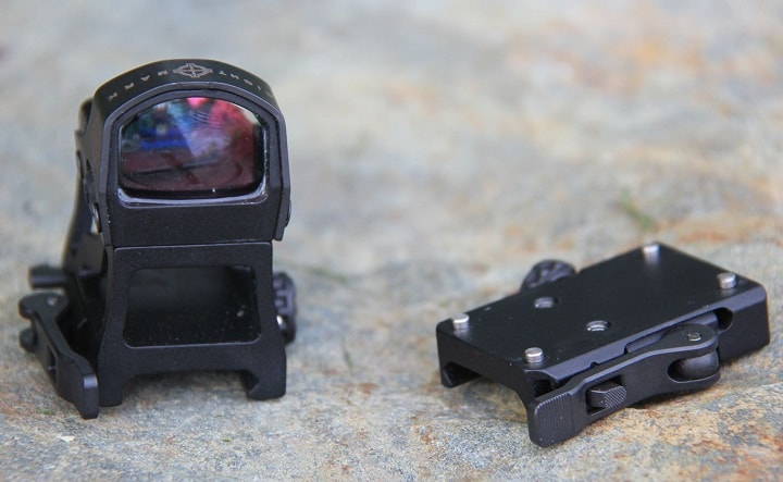 sightmark red dot sightmark red dot