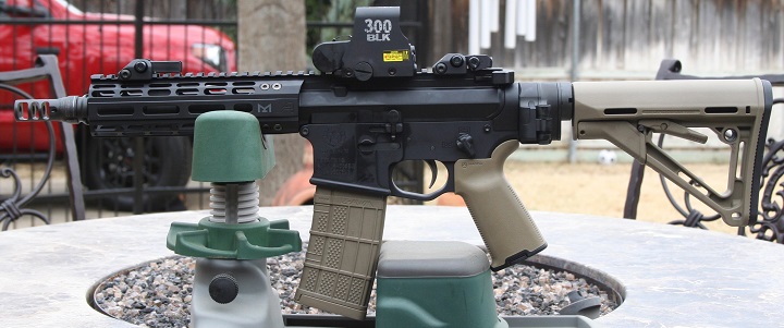 tactical optics for ar 15 tactical optics for ar 15