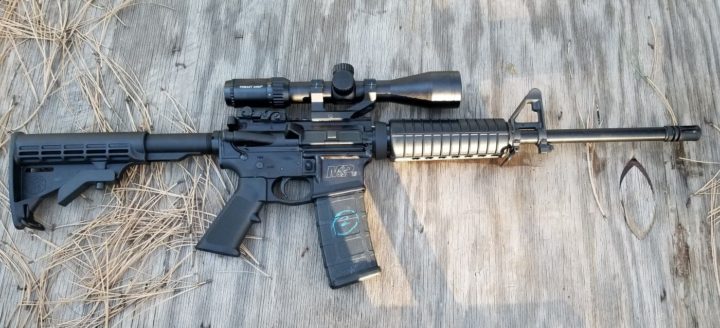 top ar 15 manufacturers top ar 15 manufacturers