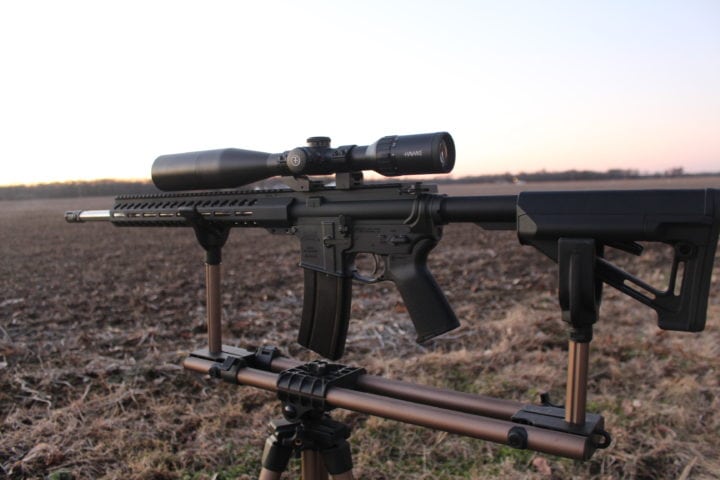 top rated ar 15 top rated ar 15