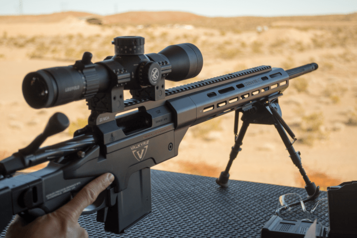 top ten ar15 top ten ar15