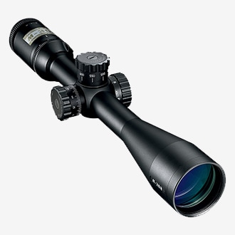 Nikon M-308