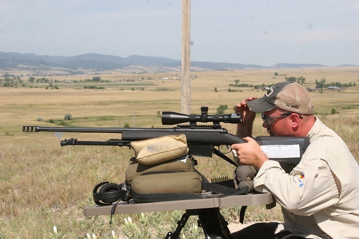 best 6.5 creedmoor best 6.5 creedmoor