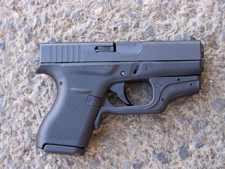 pistol red dot mount pistol red dot mount