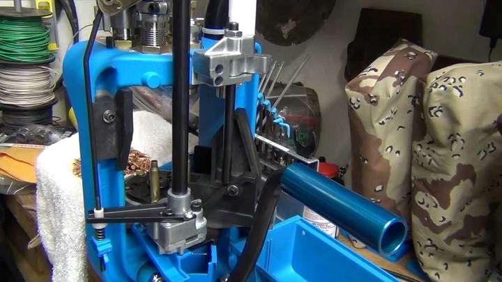 best progressive reloading presses best progressive reloading presses