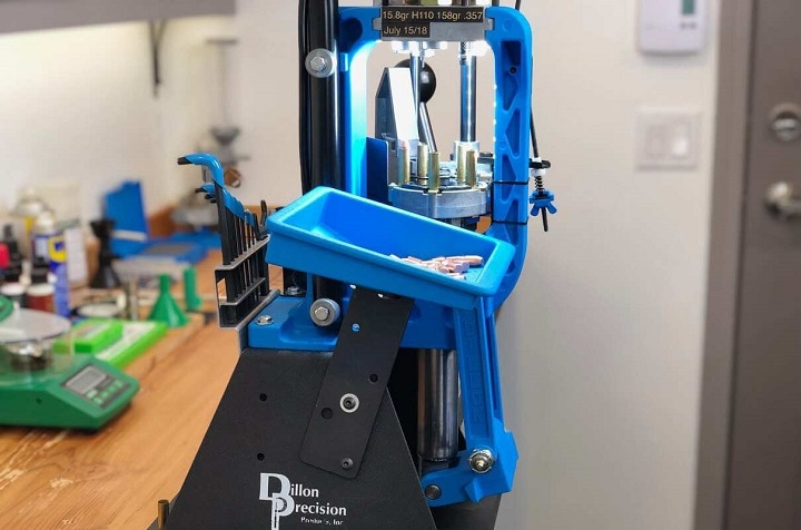 dillon progressive press dillon progressive press