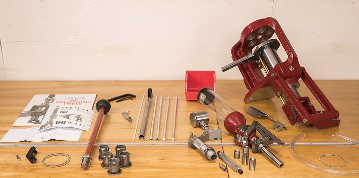progressive reloading press progressive reloading press