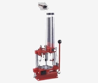 Hornady Progressive Shotshell press 12 gauge