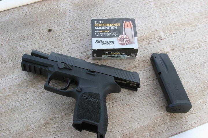 best red dot for pistol best red dot for pistol