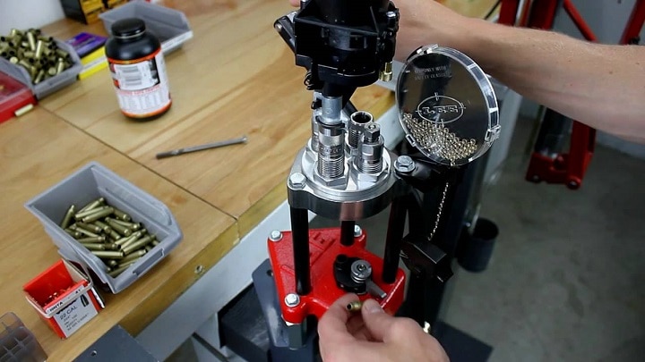 best reloading press best reloading press