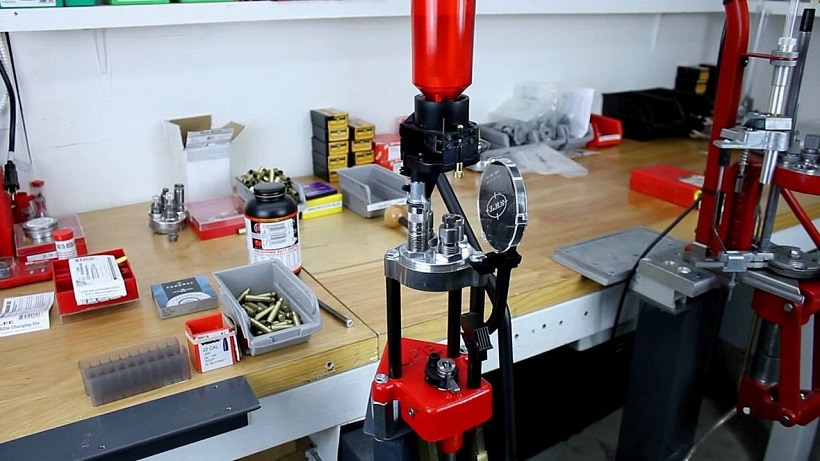 best progressive reloading press best progressive reloading press