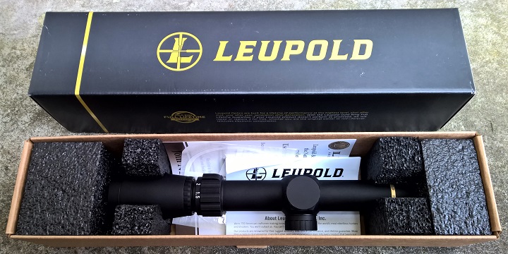 best scope for ar 10 best scope for ar 10