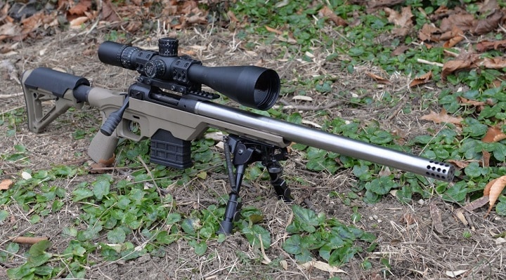 best 6.5 creedmoor scope best 6.5 creedmoor scope