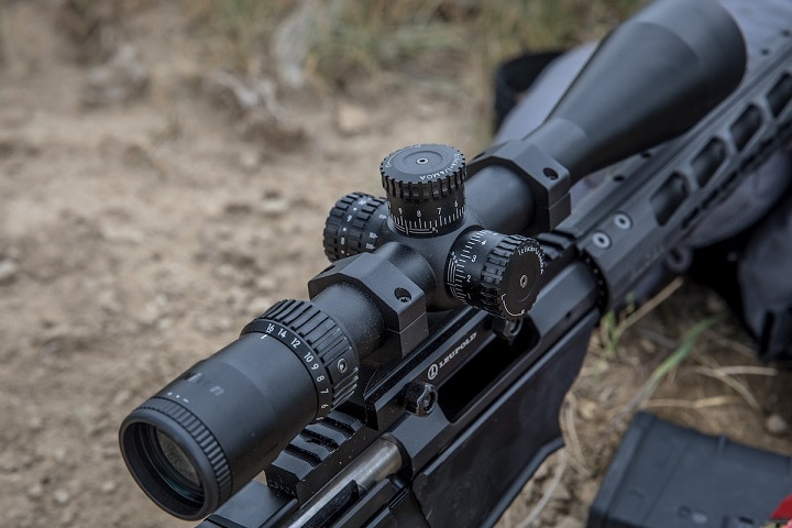 best scope for 308 ar best scope for 308 ar