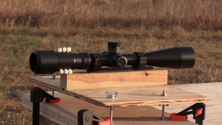 ar 10 308 scope ar 10 308 scope