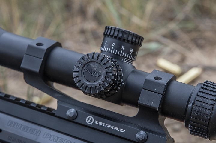 ar10 scopes ar10 scopes