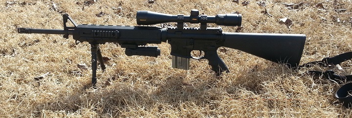 ar10 scope ar10 scope