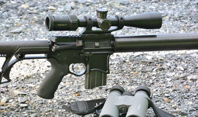 ar 10 optics ar 10 optics