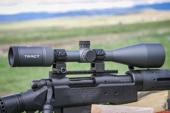 ar 10 tactical scopes ar 10 tactical scopes