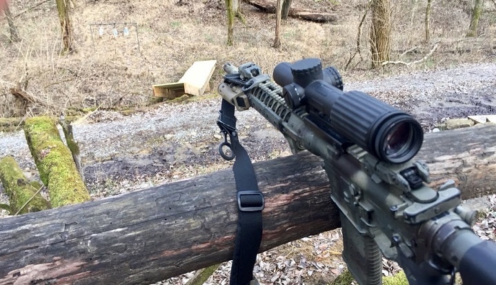 best ar 10 scope best ar 10 scope