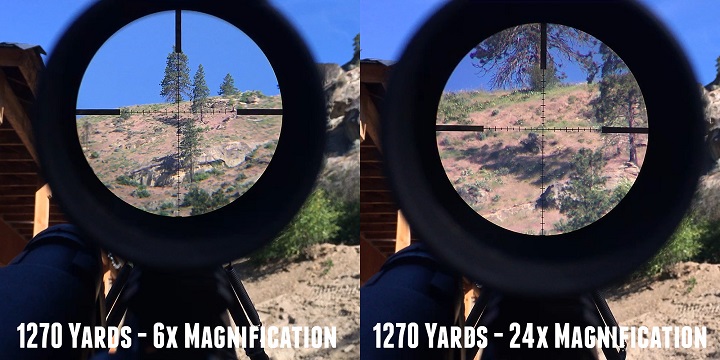 best long range scope for 6.5 creedmoor best long range scope for 6.5 creedmoor