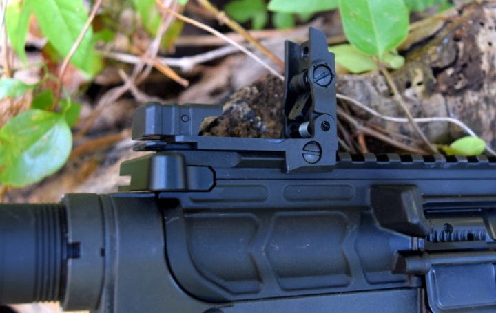 flip up ar15 sights flip up ar15 sights