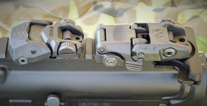 best iron sights for ar15 best iron sights for ar15