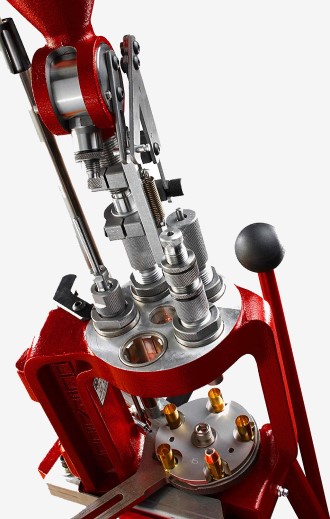 hornady 095100 hornady 095100