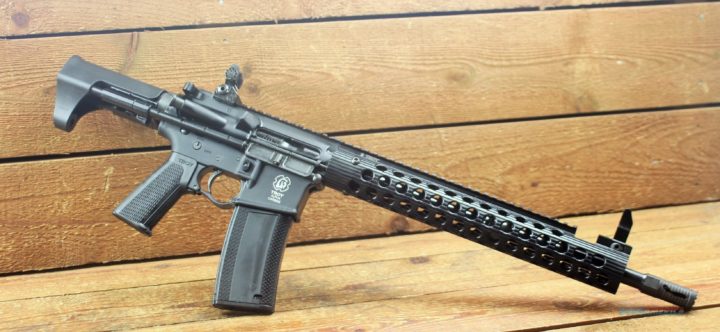 iron sights for ar 15 iron sights for ar 15