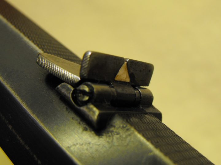 ar 15 flip up sight sets ar 15 flip up sight sets