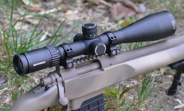 good scope for 6.5 creedmoor good scope for 6.5 creedmoor