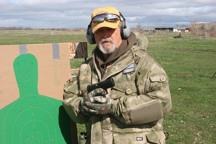 pistol red dot pistol red dot
