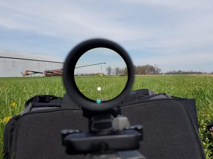 trijicon accupower trijicon accupower