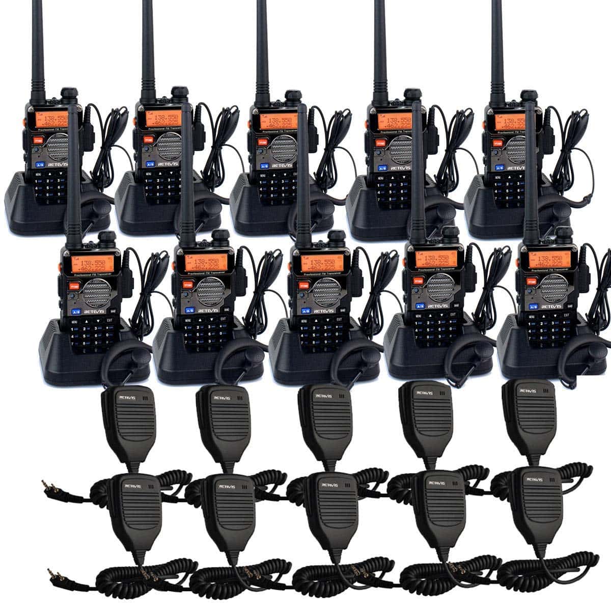 71pDMISb2gL._SL1200_