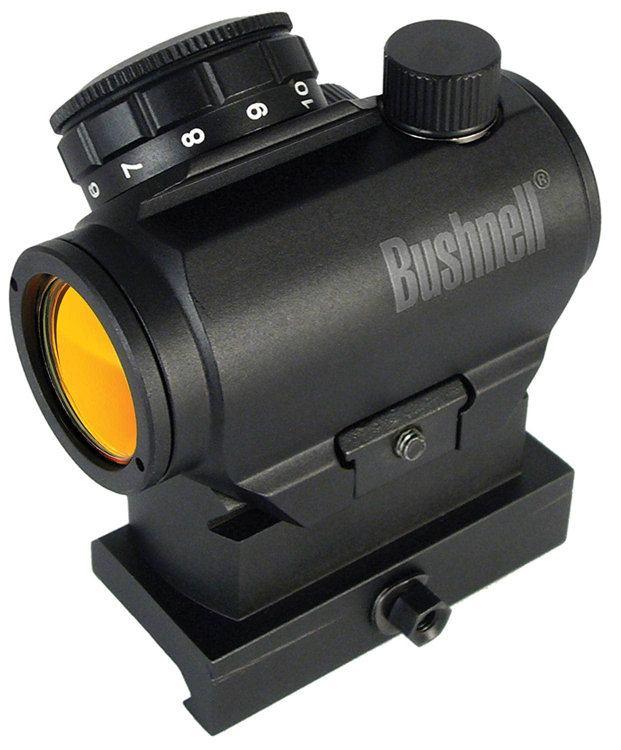 81zLw+S-CWL._SL1500_