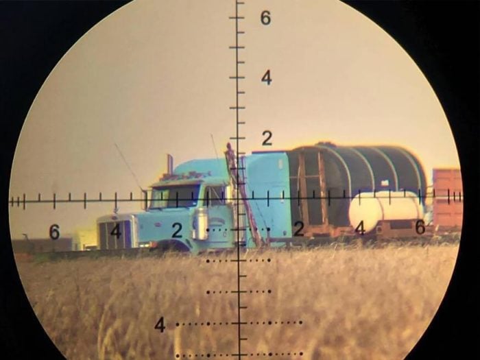 long range scopes under 500 long range scopes under 500