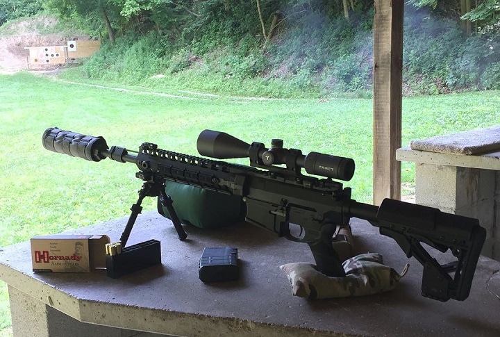 ar10 scope recommendation ar10 scope recommendation